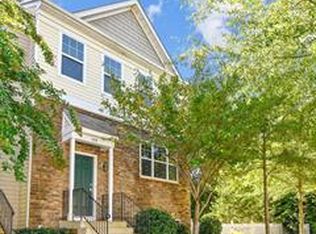 335 English Oak Ln, Prince Frederick, MD