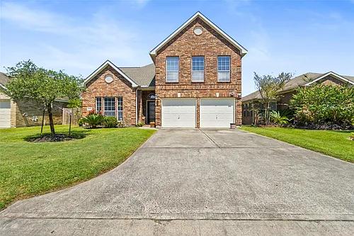 427 Pinewood Ridge Dr Photo 1