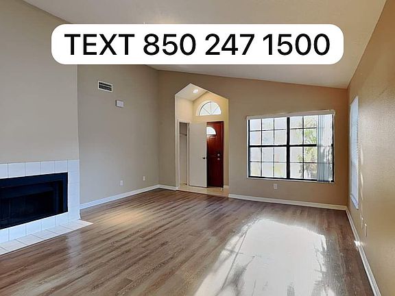 3rd image of 1454 Gladiolas Dr