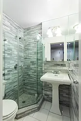 Rented by LG Fairmont Group