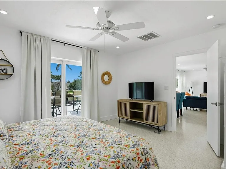 1206 Martinique Ct — Photo 11