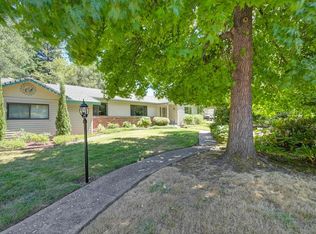 9826 Mosswood Cir, Folsom, CA 95630