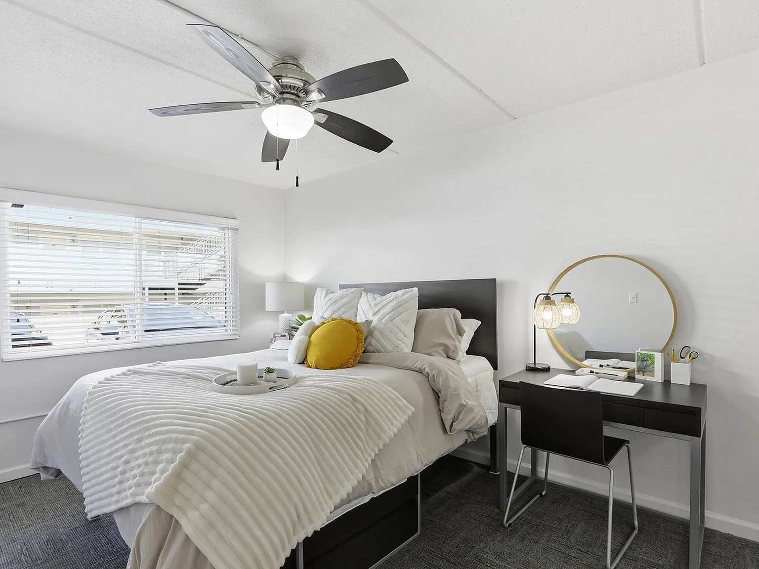 Legacy Student Living — Photo 3