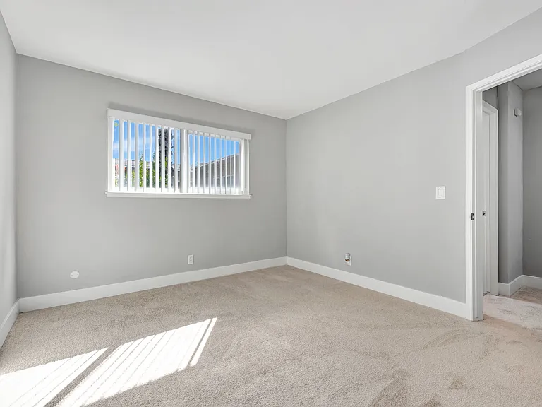 786 Reseda Dr #2 — Photo 13