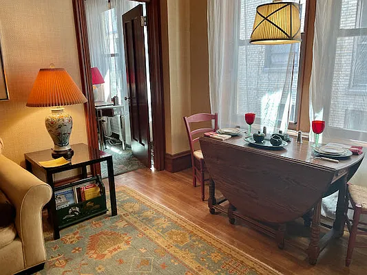 Rented by TurfNYC | media 26