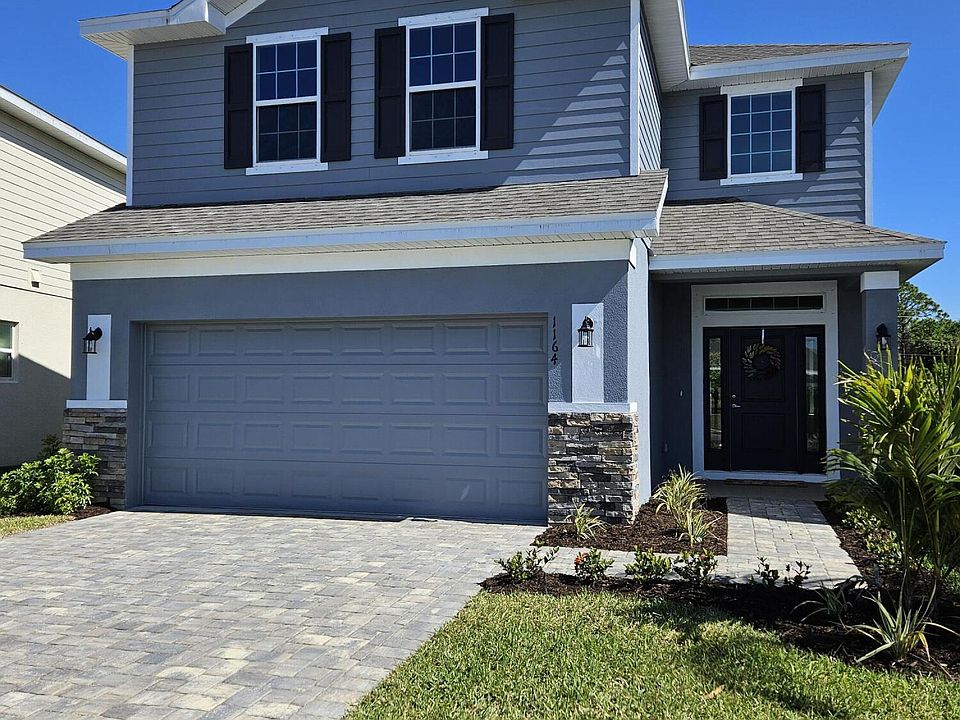 1st image of 1164 Canfield Cir SE