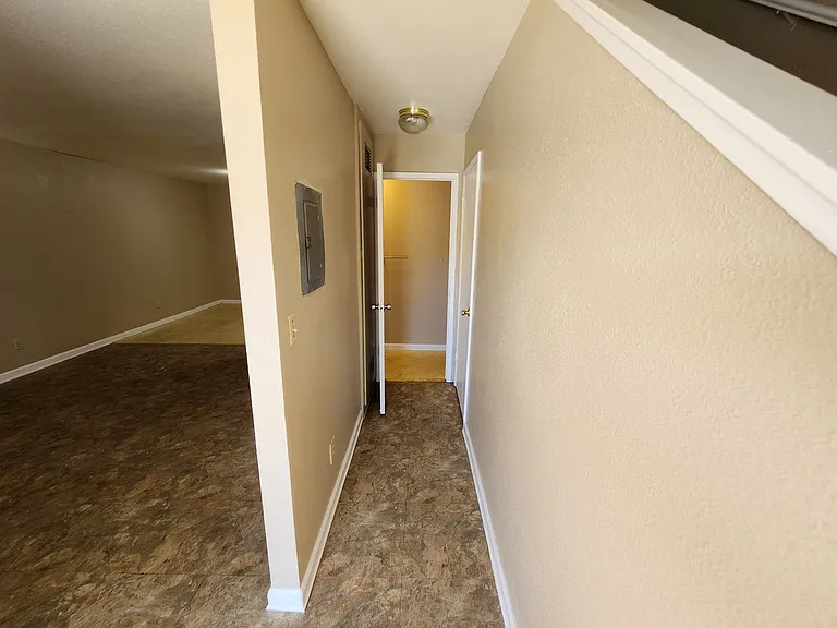 Eucalyptus Apartments 1425 — Photo 13