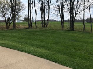PARCEL 206057 Lake Center St NW, Uniontown, OH 44685