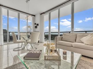 79 SW 12th St APT 3401, Miami, FL 33130