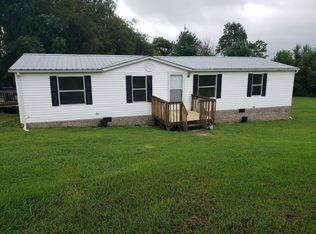 343 Matthews Mill Rd, Telford, TN 37690