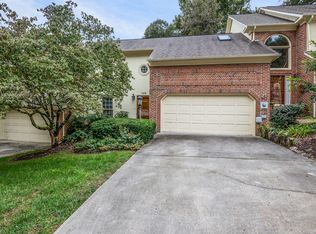 1413 Kenton Way, Knoxville, TN 37922