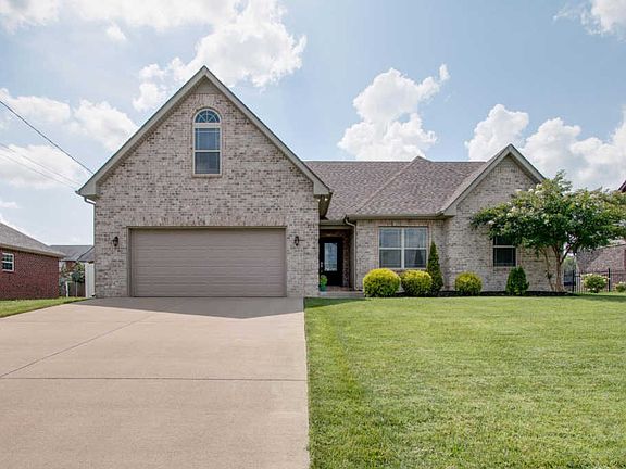 2nd image of 213 Mill Creek Ct