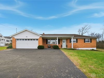 7343 Dimmick Rd, West Chester, OH, 45069
