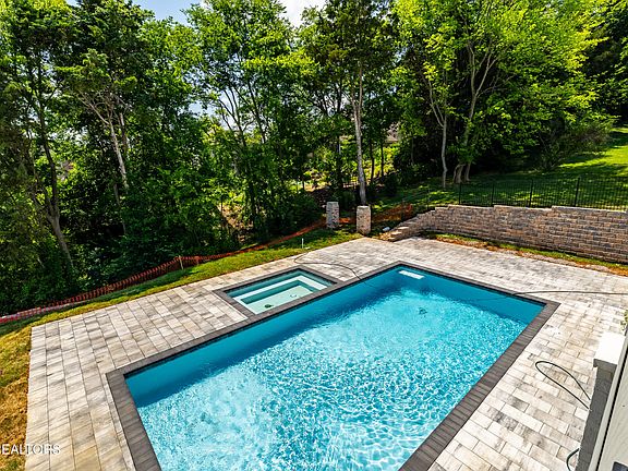 5th image of 12368 Vista Brook Ln