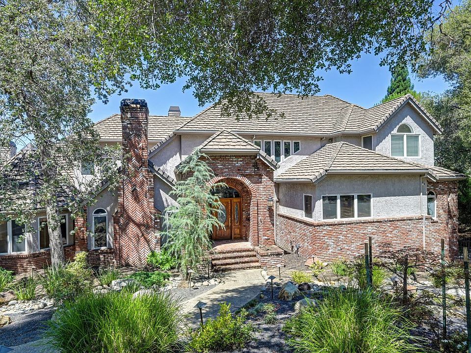 1st image of 2044 Lockridge Pl