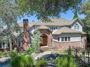 2044 Lockridge Pl, El Dorado Hills, CA 95762