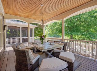 104 Duckhead Point, Cary, NC 27518