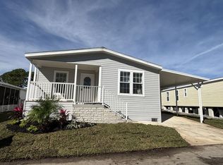 Dania Plan, Heritage Plantation, Vero Beach, FL 32966