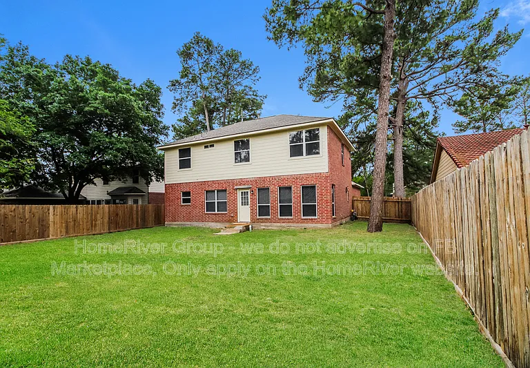 11906 Cottonwood Ln — Photo 15