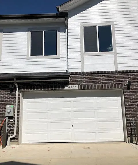 14765 E Belleview Dr — Photo 14