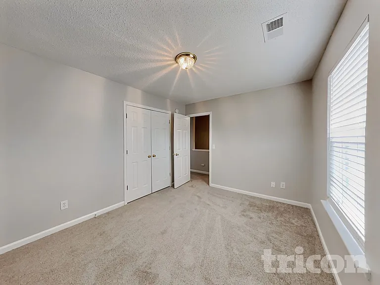 163 Brooksong Dr — Photo 12