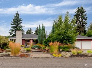 2014 Bigelow Ave NE, Olympia, WA