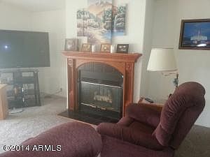 4th image of 3804 N Kansas Ave