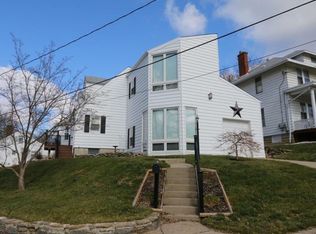 4 Cherry Ln, Southgate, KY