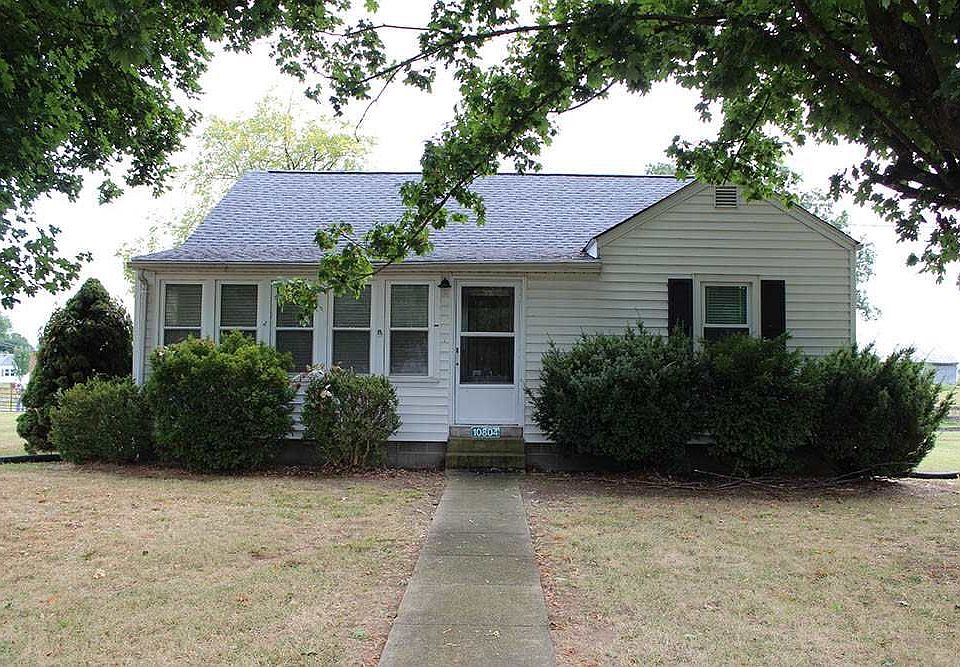 1st image of 10804 McGaheysville Rd