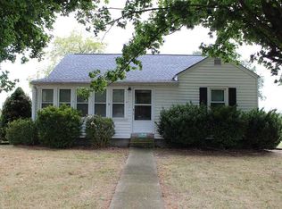 10804 McGaheysville Rd, McGaheysville, VA 22840