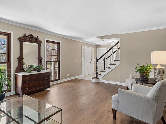 4th image of 2238 Allegany Dr
