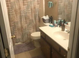 5941 Rocky Fork Rd, Smyrna, TN 37167