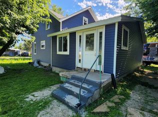 201 Pattee St, Perry, IA 50220