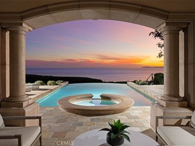 50 Pelican Crest Dr, Newport Coast, CA, 92657