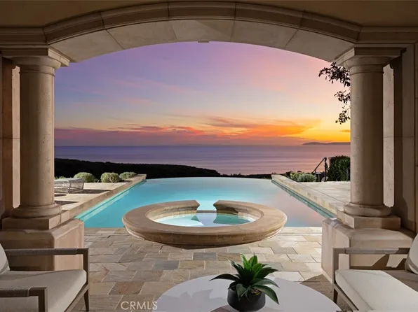 50 Pelican Crest Dr, Newport Coast, CA 92657