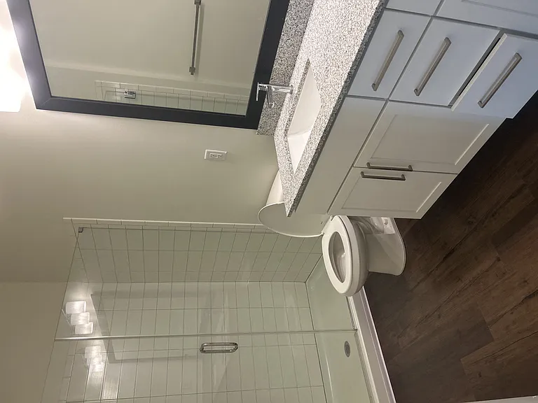 Station 75 Apartments at McDonough — Photo 159