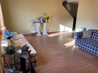 1054 S Garfield Ave, Monterey Park, CA 91754