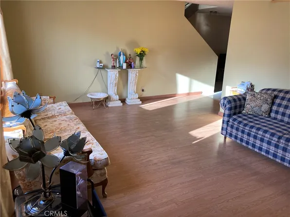 1054 S Garfield Ave, Monterey Park, CA 91754