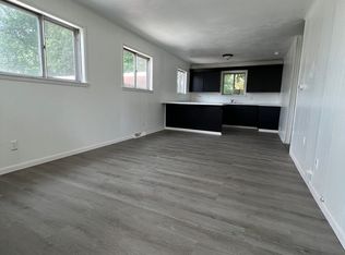 1005 W Washita St APT 1, Springfield, MO 65807