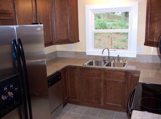 3120 Flamingo Dr, Decatur, GA 30033