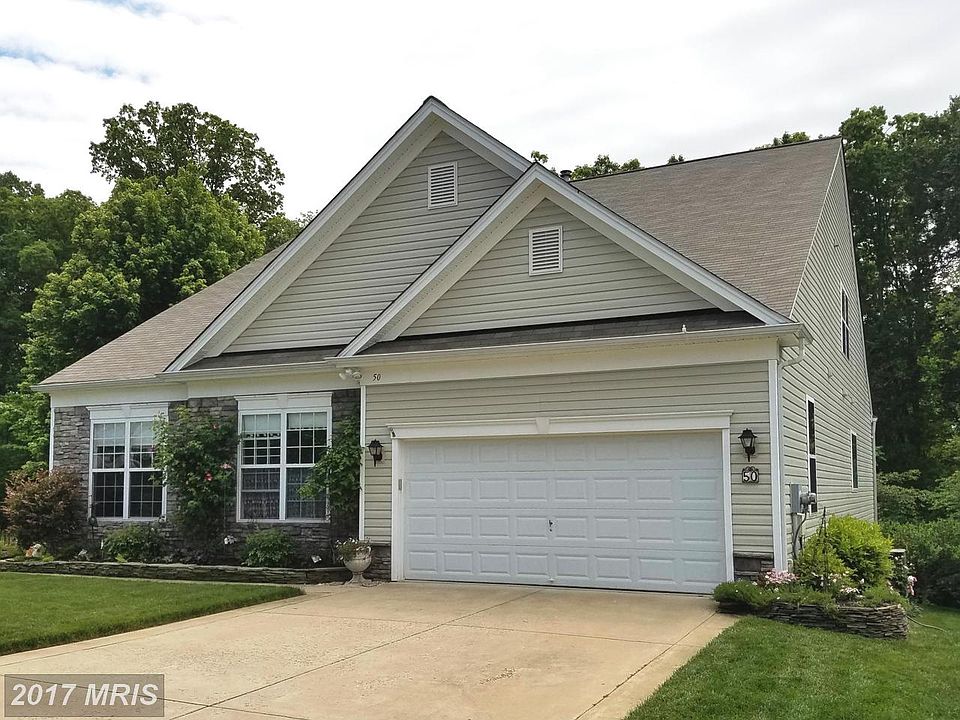 1st image of 50 Goose Creek Cir