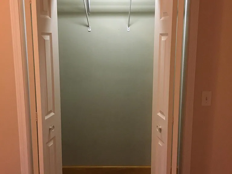 222 Madison Ave SE #3 — Photo 7