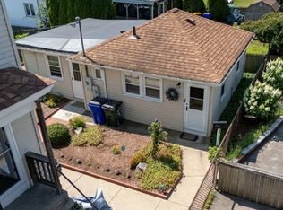 69 Summerfield St, Fall River, MA 02720