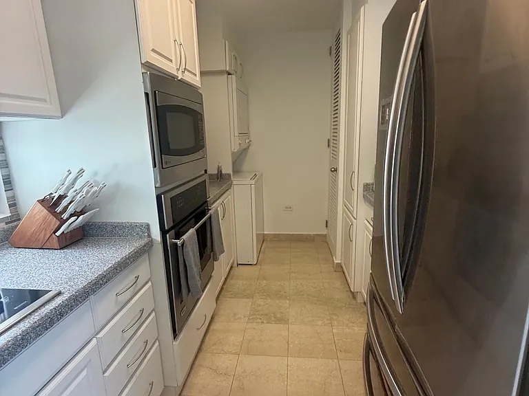 7063 Avenue Los Gobernadores #1404 — Photo 88
