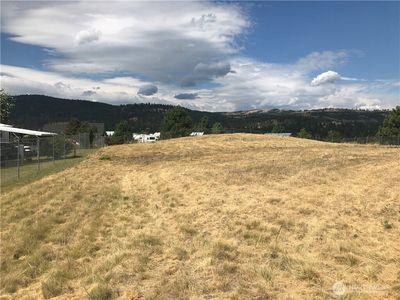 0 lot54&55 Heron Loop, Republic, WA, 99166