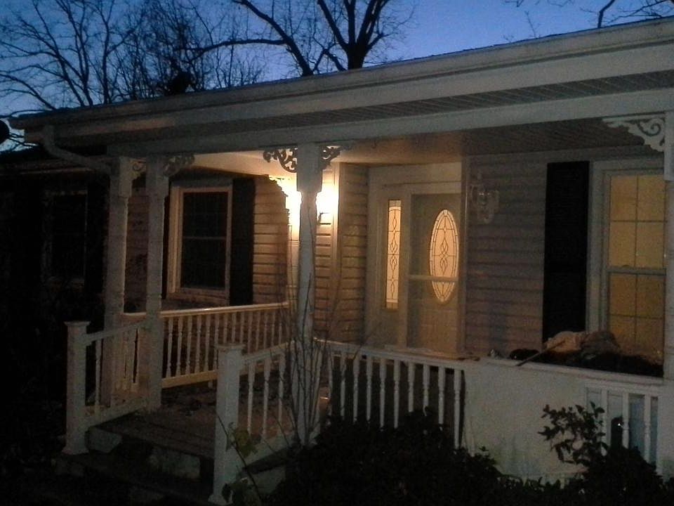 932 Mallard Point Rd, Mountain Home, AR 72653 Zillow