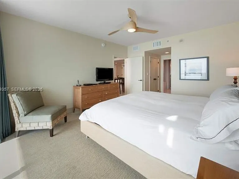 6799 Collins Avenue Cu #1603 — Photo 15
