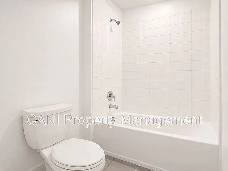 1187 Cabot Cliffs Dr — Photo 32