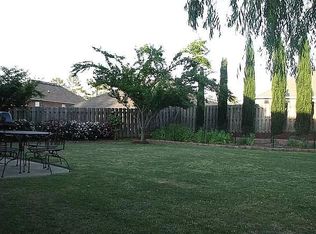 344 Heath Way, Martinez, GA 30907