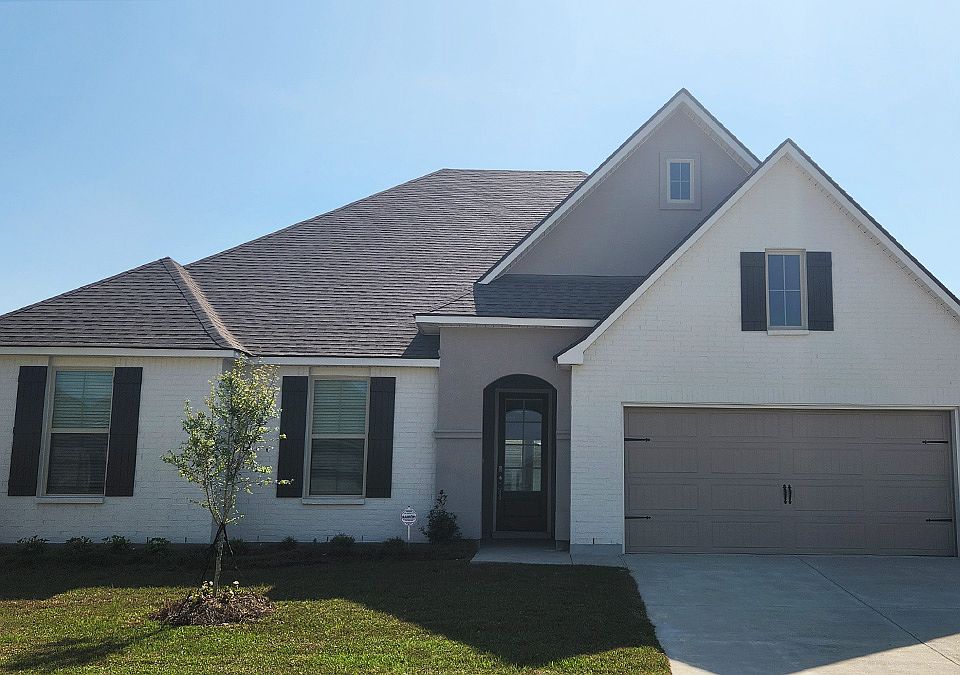 Elevation Image 0.